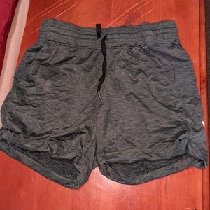 Born Primitive sweat shorts